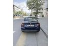 Sahibinden Fiat Egea 1.4 Fire Mirror 2020 Model 