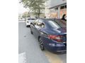 Sahibinden Fiat Egea 1.4 Fire Mirror 2020 Model 