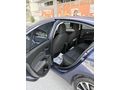 Sahibinden Fiat Egea 1.4 Fire Mirror 2020 Model 
