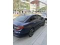 Sahibinden Fiat Egea 1.4 Fire Mirror 2020 Model 