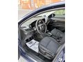 Sahibinden Fiat Egea 1.4 Fire Mirror 2020 Model 