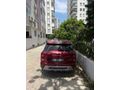Galeriden Ssangyong Torres 1.5 GDI 2023 Model Adana