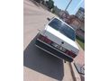 Sahibinden Tofaş Doğan SLX 1993 Model