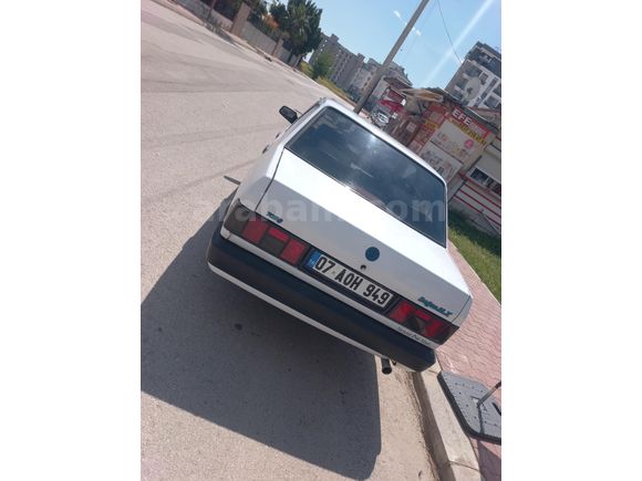 Sahibinden Tofaş Doğan SLX 1993 Model