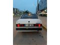 Sahibinden Tofaş Doğan SLX 1993 Model
