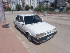 Sahibinden Tofaş Doğan SLX 1993 Model