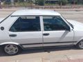 Sahibinden Tofaş Doğan SLX 1993 Model