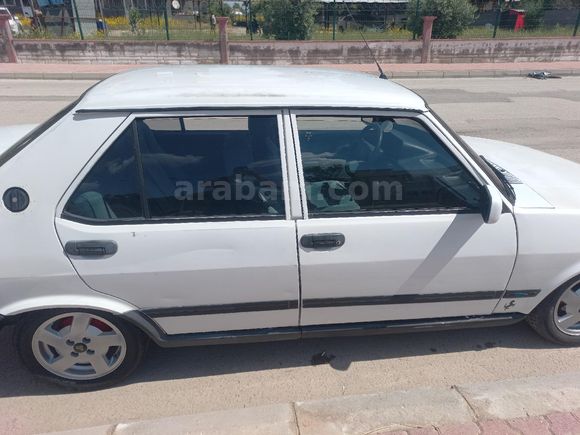 Sahibinden Tofaş Doğan SLX 1993 Model