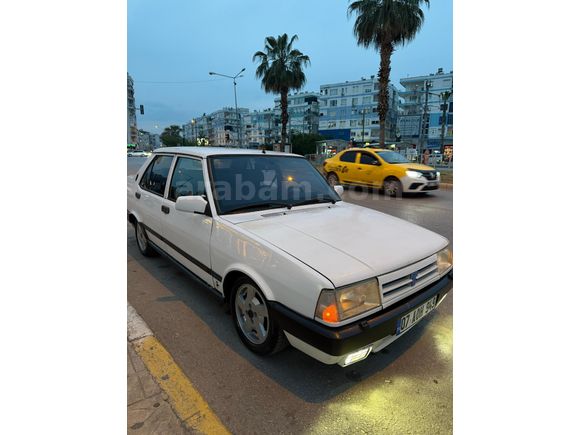 Sahibinden Tofaş Doğan SLX 1993 Model
