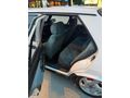 Sahibinden Tofaş Doğan SLX 1993 Model