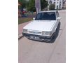 Sahibinden Tofaş Doğan SLX 1993 Model