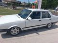 Sahibinden Tofaş Doğan SLX 1993 Model
