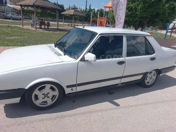 Sahibinden Tofaş Doğan SLX 1993 Model