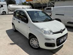 99.000 KM’DE OTOMATİK VİTES 0.9 TURBO MOTOR