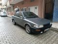 Sahibinden Toyota Corolla 1.6 GL 1991 Model