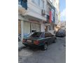 Sahibinden Toyota Corolla 1.6 GL 1991 Model