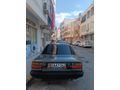 Sahibinden Toyota Corolla 1.6 GL 1991 Model