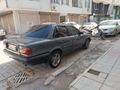 Sahibinden Toyota Corolla 1.6 GL 1991 Model
