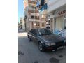 Sahibinden Toyota Corolla 1.6 GL 1991 Model