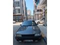 Sahibinden Toyota Corolla 1.6 GL 1991 Model