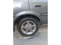 Sahibinden Toyota Corolla 1.6 GL 1991 Model