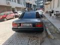 Sahibinden Toyota Corolla 1.6 GL 1991 Model