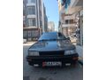 Sahibinden Toyota Corolla 1.6 GL 1991 Model