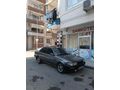 Sahibinden Toyota Corolla 1.6 GL 1991 Model