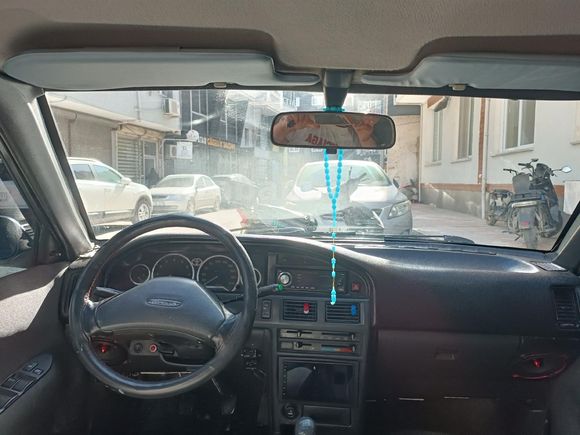 Sahibinden Toyota Corolla 1.6 GL 1991 Model