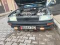 Sahibinden Toyota Corolla 1.6 GL 1991 Model