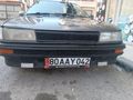 Sahibinden Toyota Corolla 1.6 GL 1991 Model