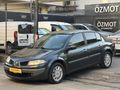 2008 MODEL RENAULT MEGAN 1.5 DCİ OTOMATİK 185 BİNDE
