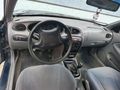 Sahibinden Hyundai Elantra 1.6 GLS 2001 Model