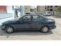 Sahibinden Hyundai Elantra 1.6 GLS 2001 Model