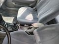Sahibinden Hyundai Elantra 1.6 GLS 2001 Model