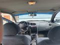 Sahibinden Hyundai Elantra 1.6 GLS 2001 Model