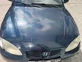 Sahibinden Hyundai Elantra 1.6 GLS 2001 Model