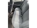 Sahibinden Hyundai Elantra 1.6 GLS 2001 Model
