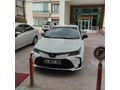 Hatasız Sahibinden Toyota Corolla 1.5 Vision Plus 2026 Model