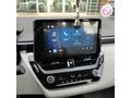 Hatasız Sahibinden Toyota Corolla 1.5 Vision Plus 2026 Model