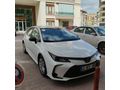 Hatasız Sahibinden Toyota Corolla 1.5 Vision Plus 2026 Model