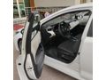 Hatasız Sahibinden Toyota Corolla 1.5 Vision Plus 2026 Model