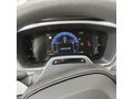 Hatasız Sahibinden Toyota Corolla 1.5 Vision Plus 2026 Model