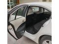 Hatasız Sahibinden Toyota Corolla 1.5 Vision Plus 2026 Model