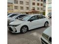 Hatasız Sahibinden Toyota Corolla 1.5 Vision Plus 2026 Model