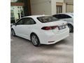 Hatasız Sahibinden Toyota Corolla 1.5 Vision Plus 2026 Model