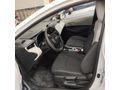 Hatasız Sahibinden Toyota Corolla 1.5 Vision Plus 2026 Model