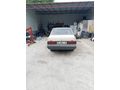 Galeriden Tofaş Şahin 1.6 1991 Model İzmir