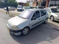 Galeriden Renault Clio 1.6 RXT 2000 Model Balıkesir