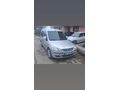 Sahibinden Opel Combo 1.3 CDTI City Plus 2009 Model